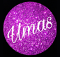 umasindumentaria.com.ar