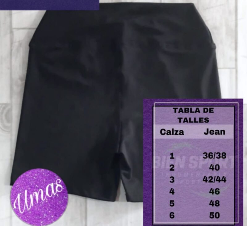 Conjunto - Imagen 3