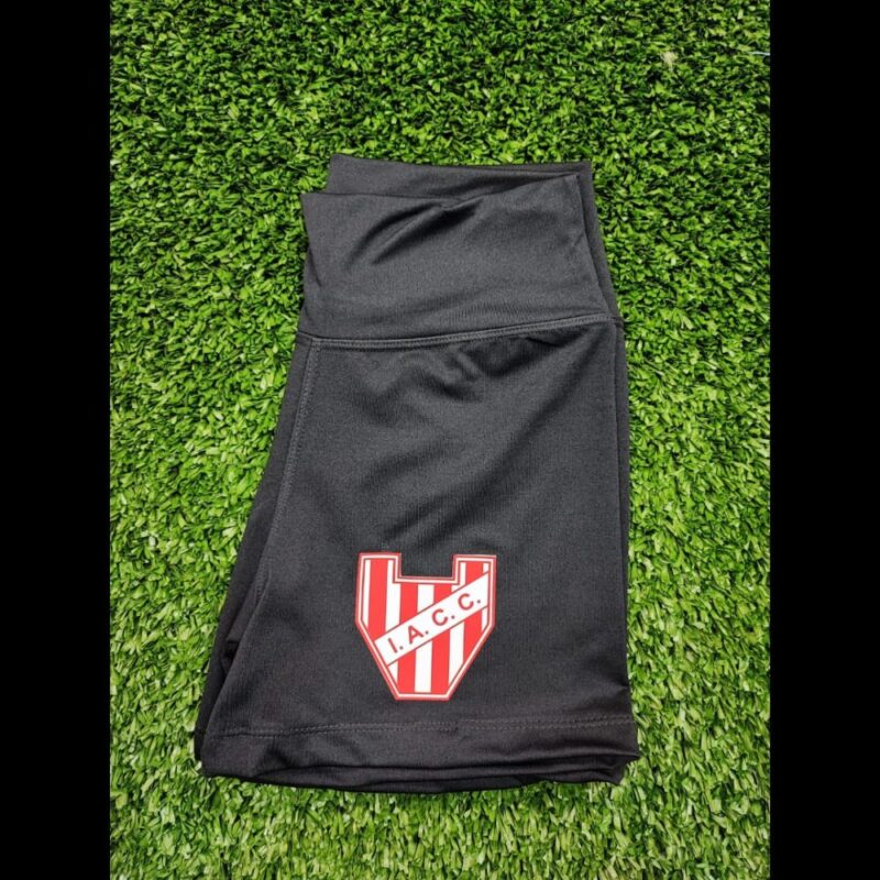 Conjunto I.A.C.C - Imagen 3