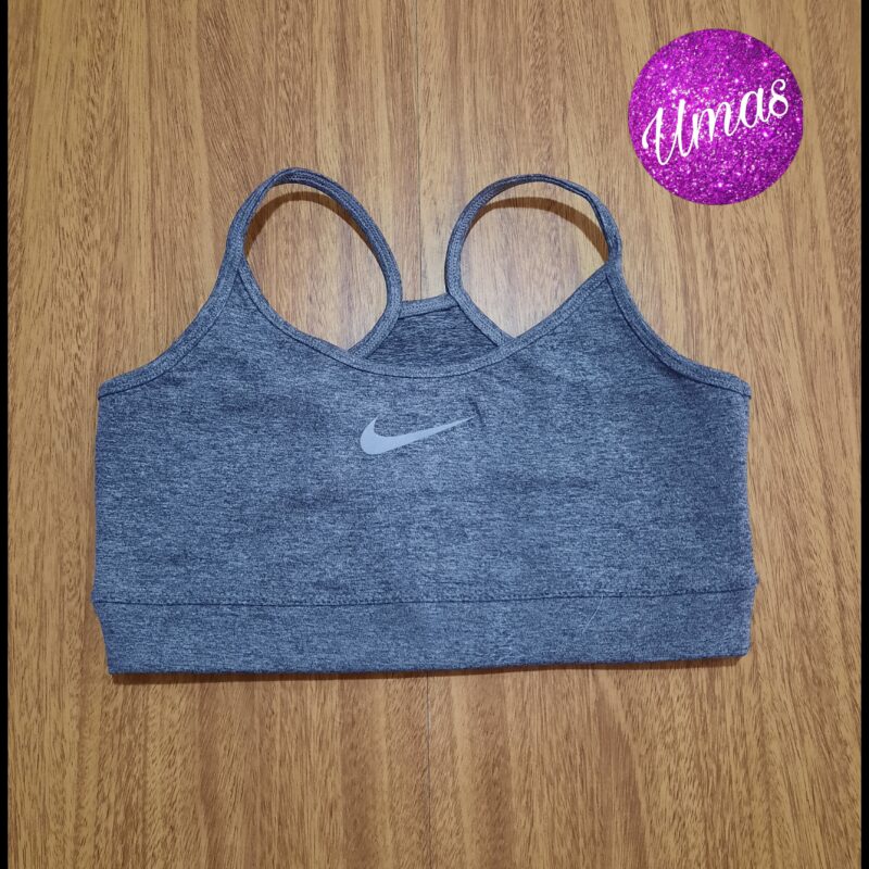 Top Nike