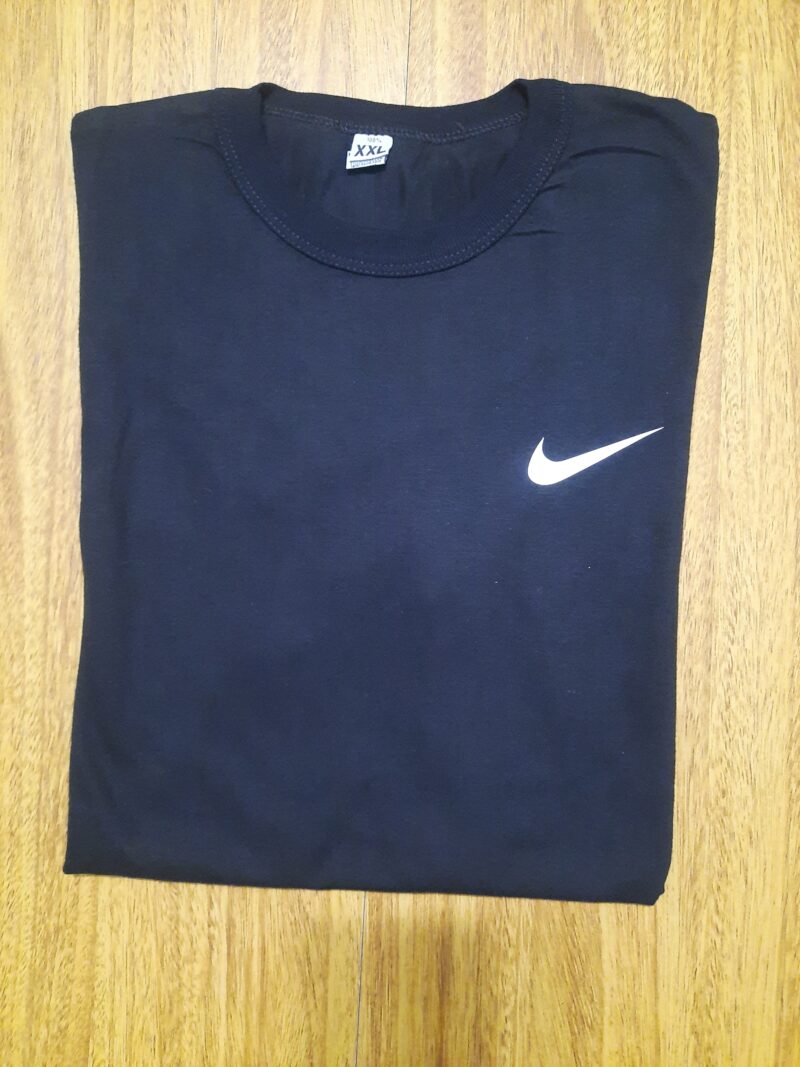 Remera Algodón Unisex