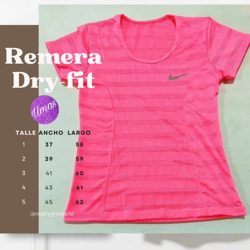 Remera Algodón VANS - Imagen 2