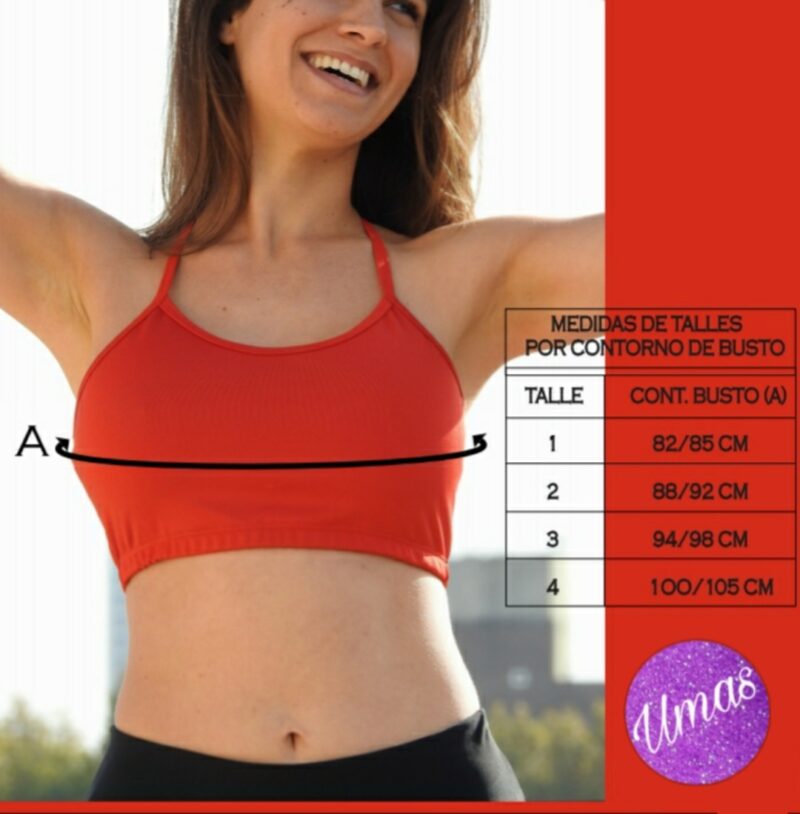 Conjunto Lycra Nike - Imagen 2
