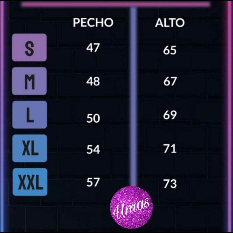 Remera Algodón Peinado - Imagen 2