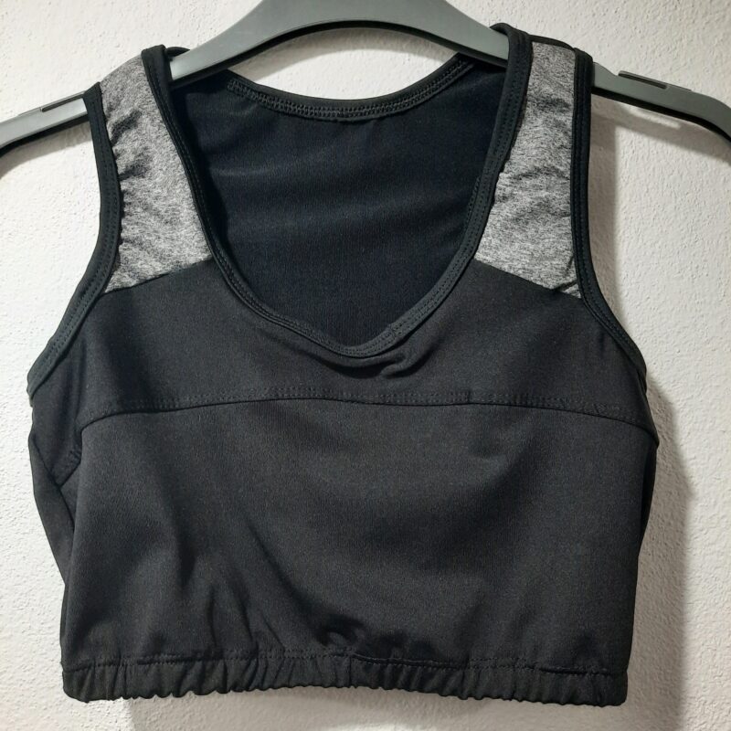 Top Combinado
