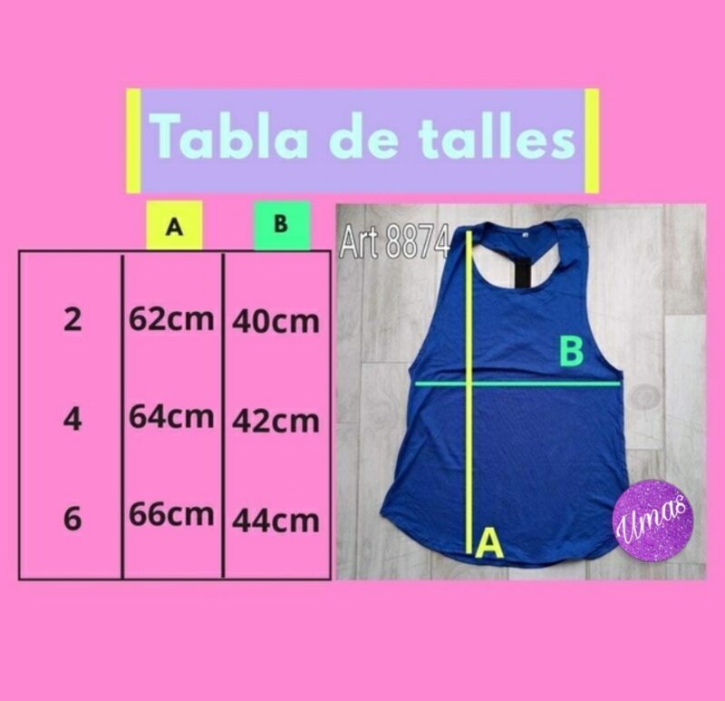 Sudadera Just do It Azul - Imagen 2