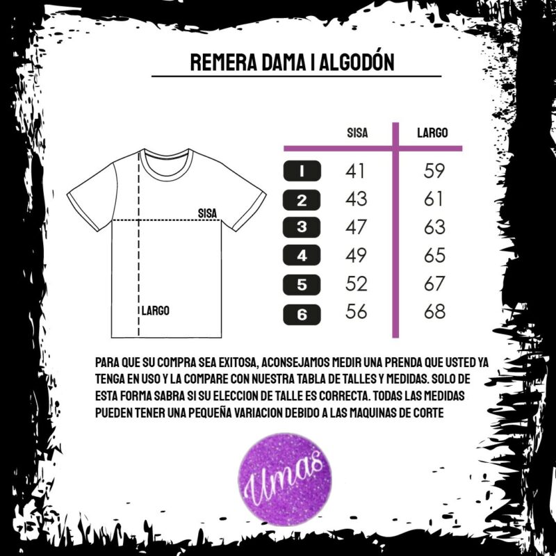 Remera Algodón Vans Blanca - Imagen 2