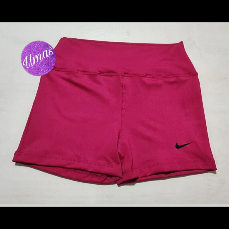 Calza Corta Nike