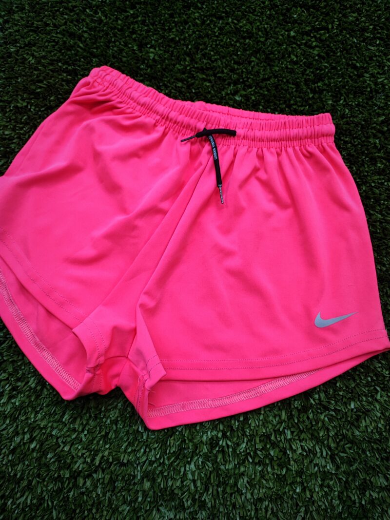 Short Lycra