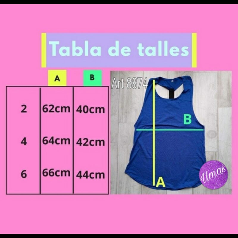 Sudadera Just do It Fucsia - Imagen 2