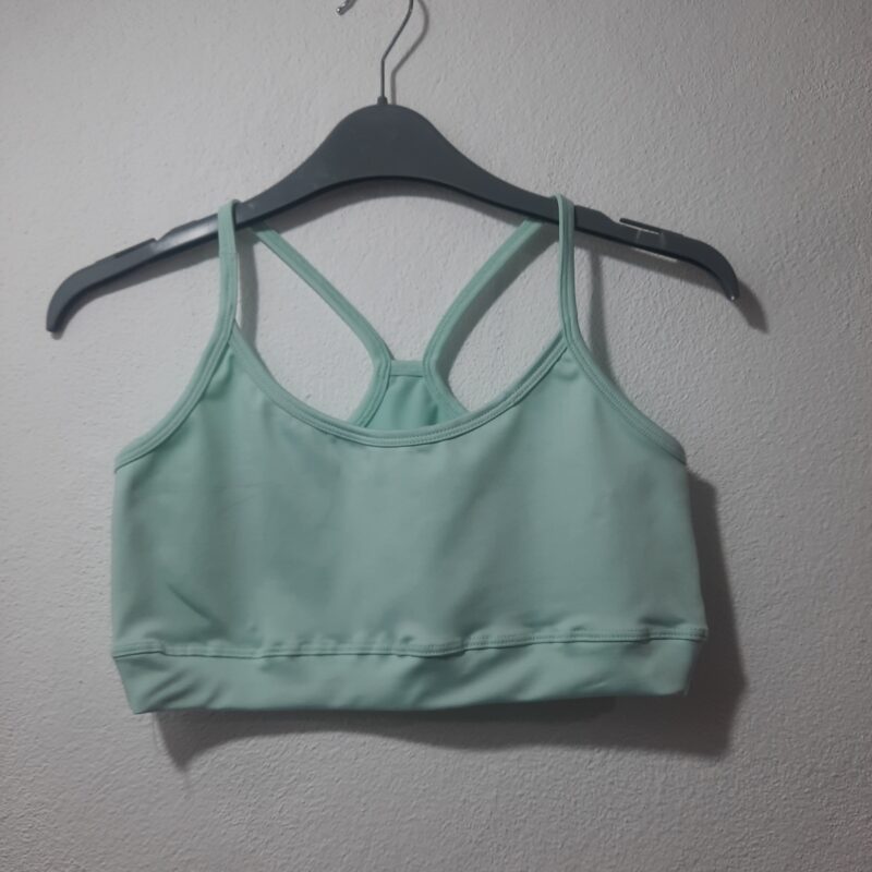 Top