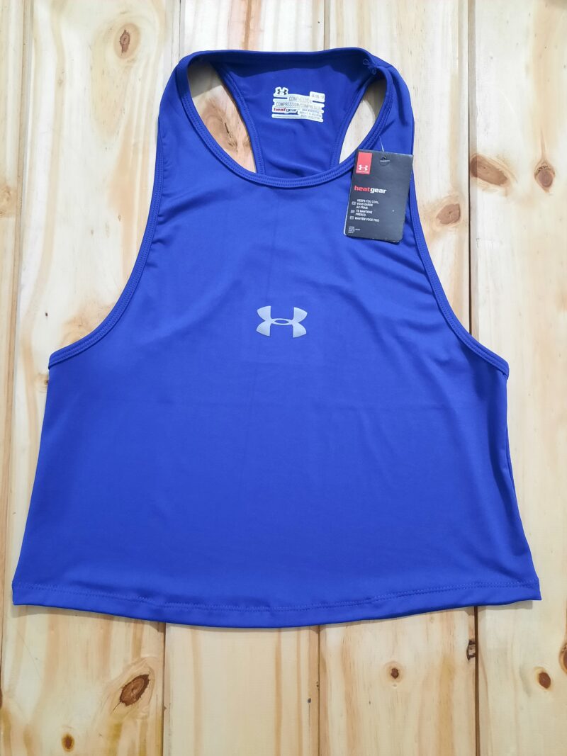 Sudadera Lycra