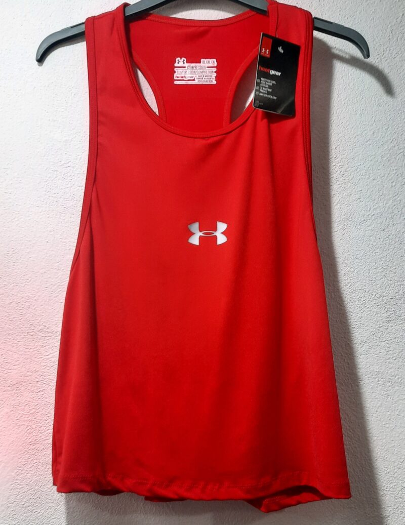 Sudadera Lycra