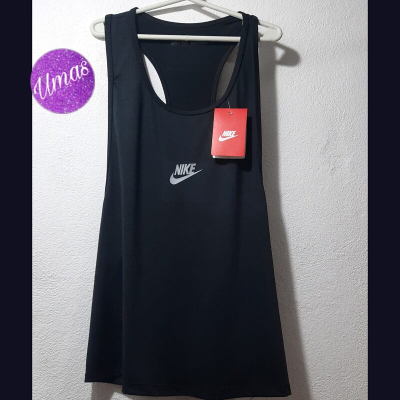 Sudadera Lycra