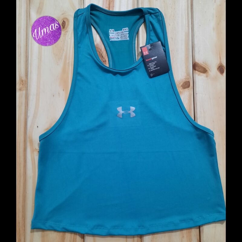 Sudadera Lycra