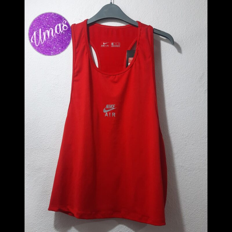 Sudadera Lycra
