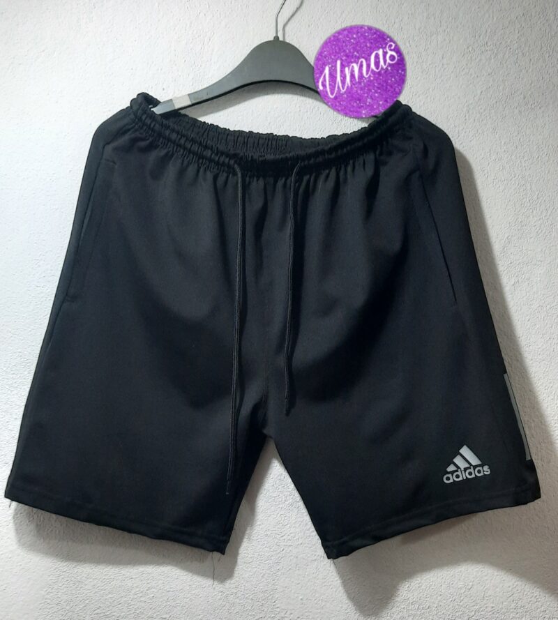 Short Lycra