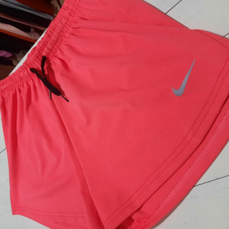 Short Lycra