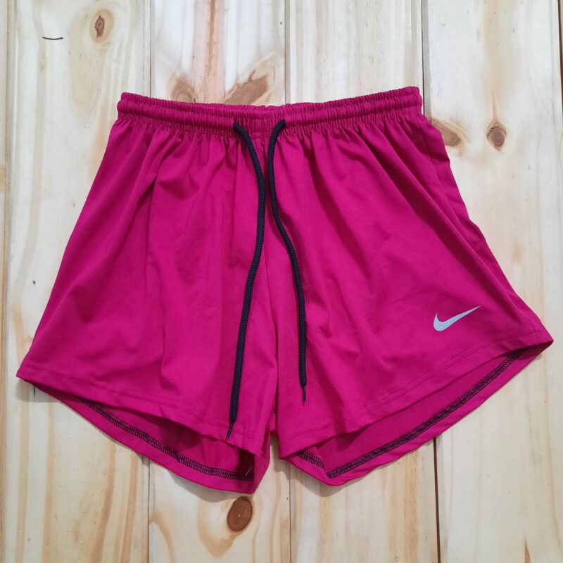 Short Lycra