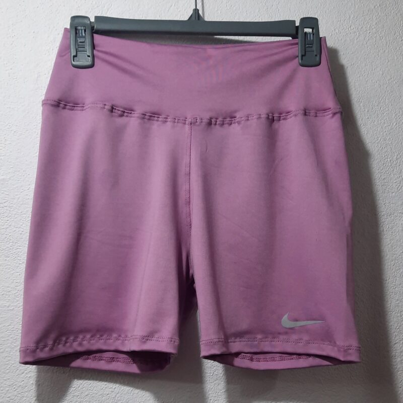 Calza Lycra Estampada