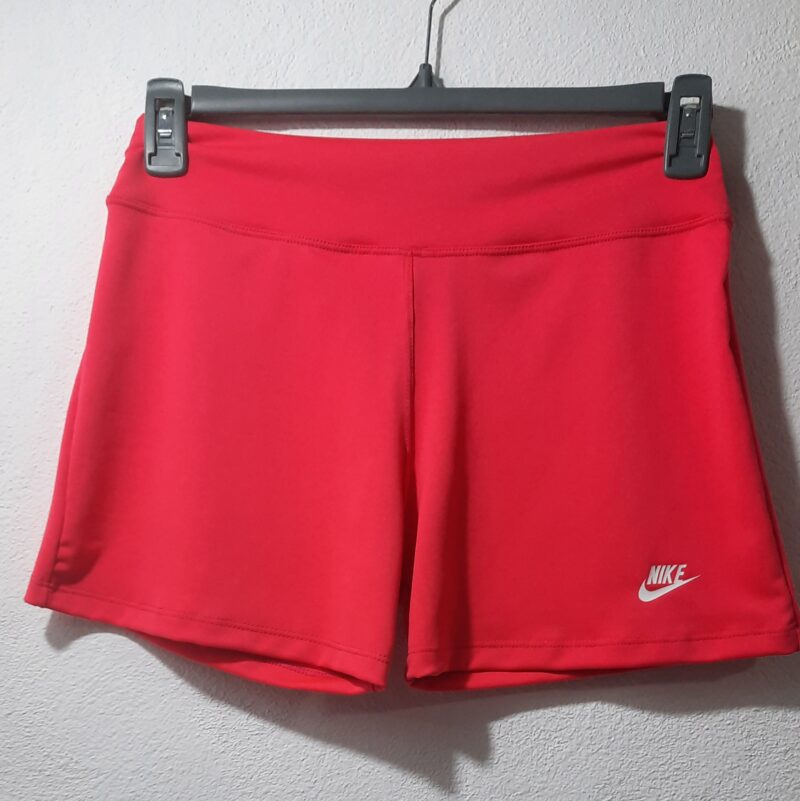 Calza Lycra Lisa