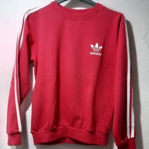 Buzo Adidas Retro