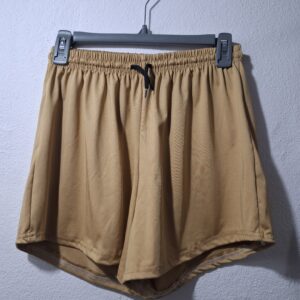 Short Lycra