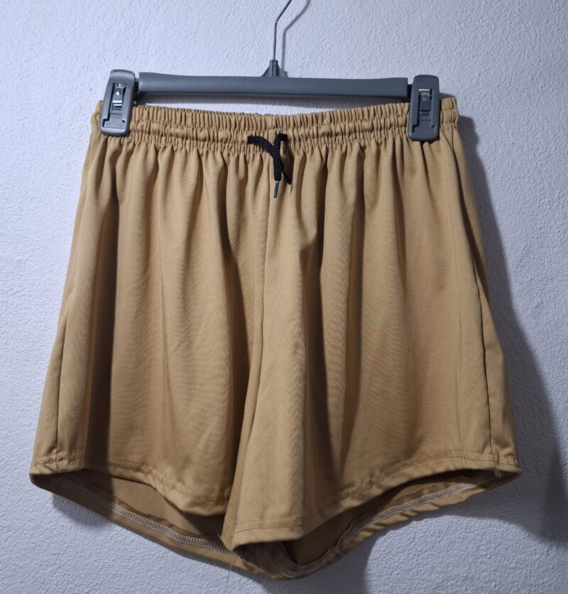 Short Lycra