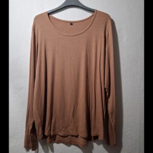 Camiseta Morley Viscoso