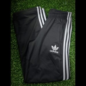 Palazo Adidas Lycra Frisado