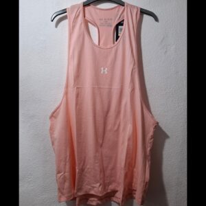 Sudadera Algodón Durazno