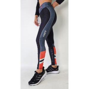 Calza Larga PREMIUM