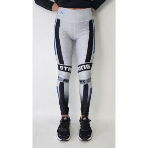 Calza Larga PREMIUM