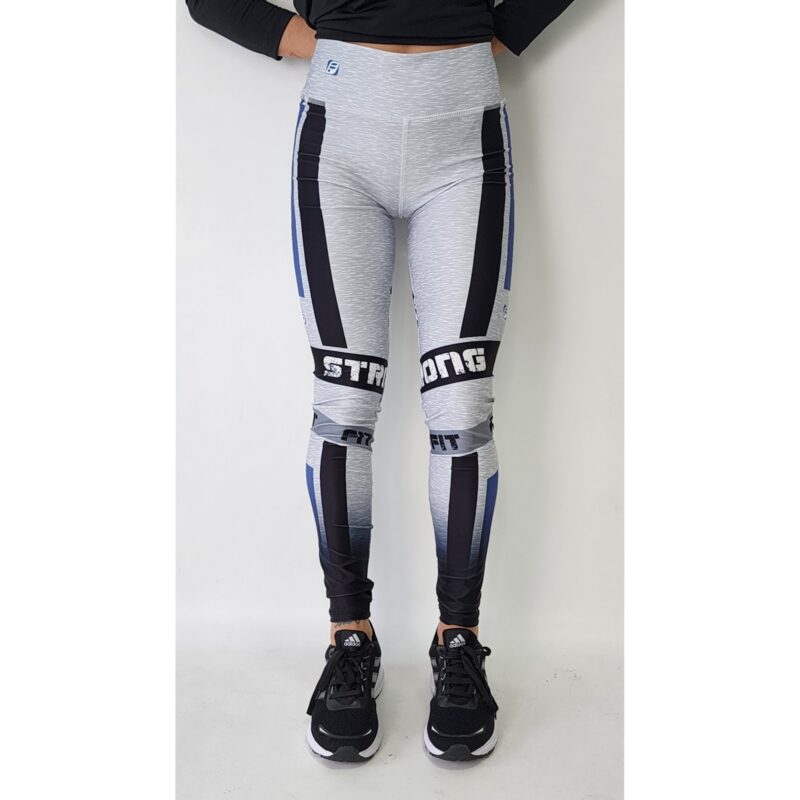 Calza Larga PREMIUM