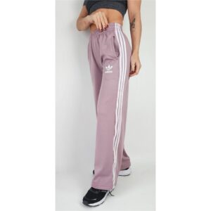 Palazo Lycra Frisada Uva