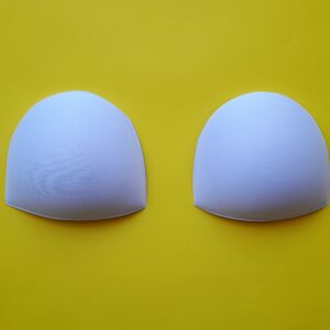 Tazas desmontables para Relleno de Top