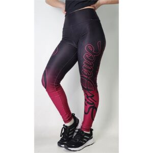 Calza Larga PREMIUM