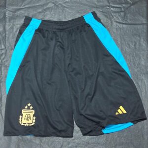 Short Dry-Fit AFA