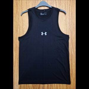 Sudadera Lycra Negra