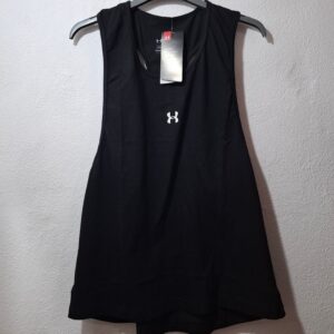 Sudadera Algodón Liviano