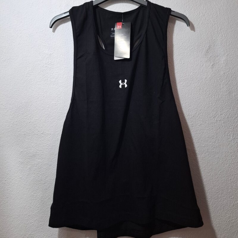 Sudadera Algodón Liviano