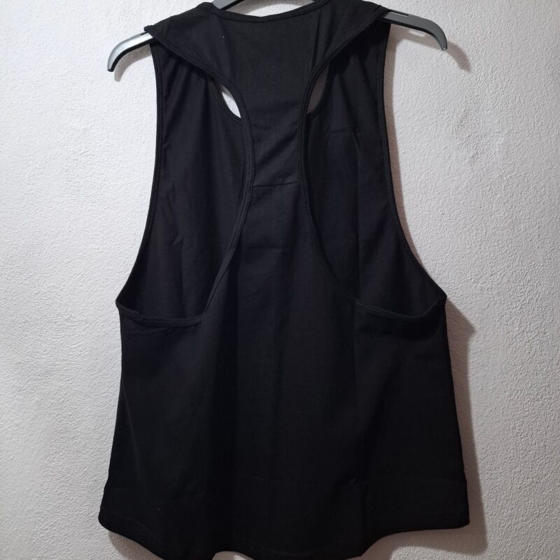 Sudadera Algodón Liviano - Imagen 2