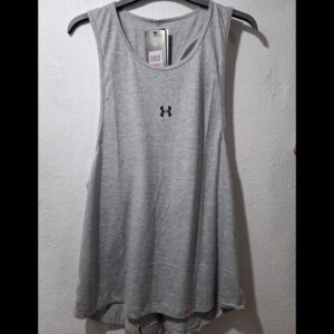 Sudadera Algodón Liviano