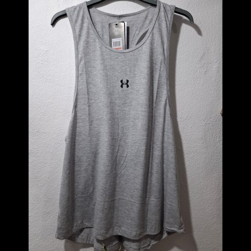 Sudadera Algodón Liviano