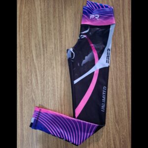 Calza Larga PREMIUM