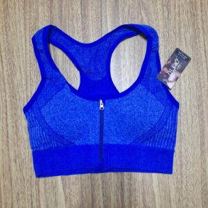 Top armado con Relleno Desmontable