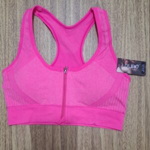 Top armado con Relleno Desmontable