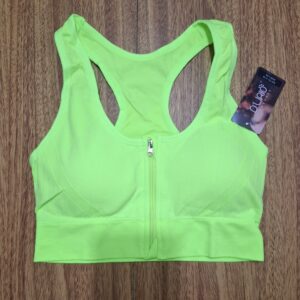 Top armado con Relleno Desmontable