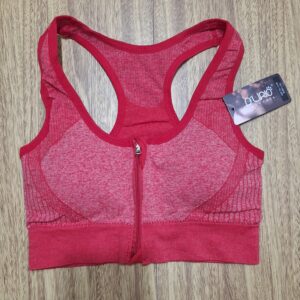 Top armado con Relleno Desmontable