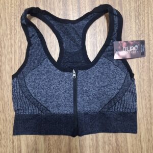 Top armado con Relleno Desmontable